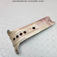 PROTEZIONE ALLUMINIO BETA ALP 200 1999 2006 4T 200