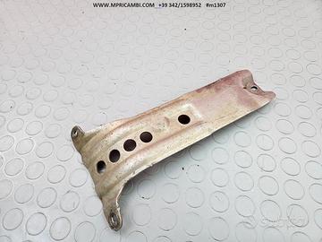 PROTEZIONE ALLUMINIO BETA ALP 200 1999 2006 4T 200