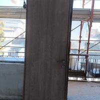 porte interne