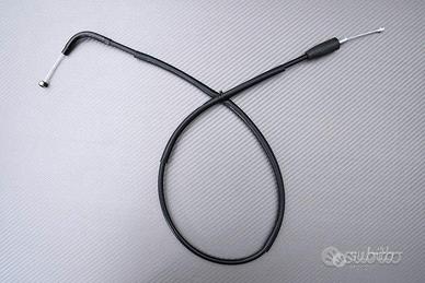 Cavo frizione SUZUKI GSE 500 2001 - 2010