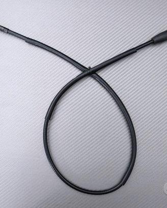 Cavo frizione SUZUKI GSE 500 2001 - 2010