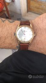 Lanco 17 rubis incabloc