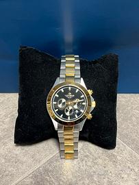 Orologio Lorenz Cronografo lz27072ee