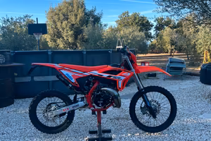 Beta RR 50 2024