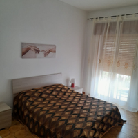 Venere appartamento sul mare