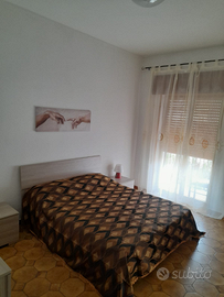 Venere appartamento sul mare