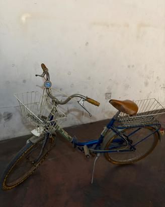 bici atala