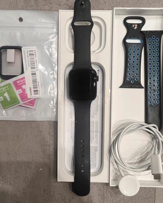 Apple Watch SE 2ª Gen