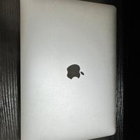MacBook Pro 2017