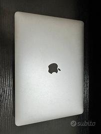 MacBook Pro 2017