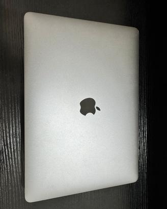 MacBook Pro 2017
