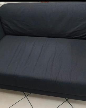 divano 2 posti ikea mai utilizzato