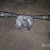 Devio - Devioluci Per Alfa Romeo Mito 2015