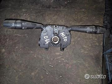 Devio - Devioluci Per Alfa Romeo Mito 2015