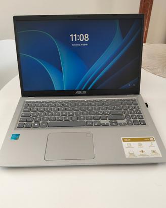 Notebook PC Asus X515E