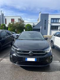 Volkswagen Taigo 1.0 TSI DSG R-Line (2022)