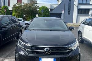 Volkswagen Taigo 1.0 TSI DSG R-Line (2022)