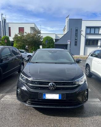 Volkswagen Taigo 1.0 TSI DSG R-Line   !TRATTABILE!