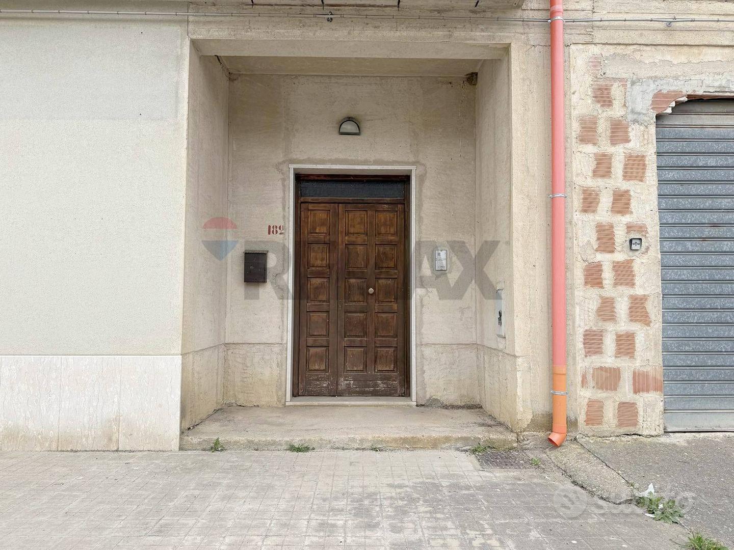 Apartment in Trapani, Fulgatore, Fulgatore-Torretta - Vista 2