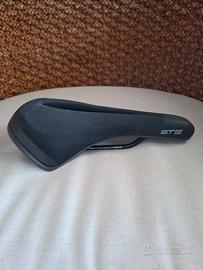 sella x mtb ed e bike