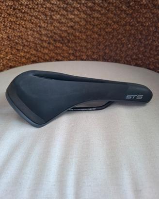 sella x mtb ed e bike