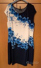 COMPLETO DA COCKTAIL BONPRIX/VALE