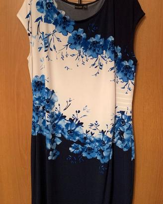 COMPLETO DA COCKTAIL BONPRIX/VALE