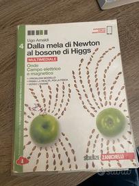 libro:Dalla mela di Newton al borsonediHiggs