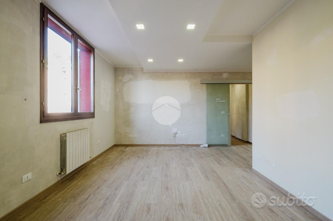 Appartamento – Zola Predosa, Gesso - Vista 5