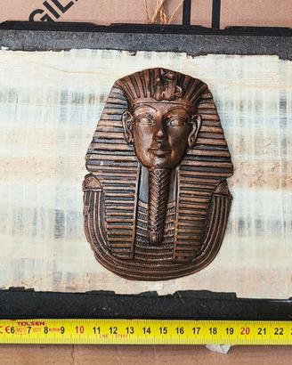 Souvenir Egitto Faraone Tucaemon