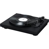 Giradischi Pro-Ject A1 Trazione a cinghia Serie Au