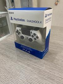 Controller ps4