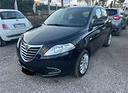 lancia-ypsilon-1-3-mjt-16v-95-cv-5-porte-s-s-plati