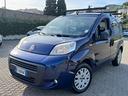 fiat-qubo-1-3-mjt-75-cv-catena-e-frizione-nuovi-20