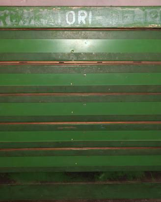 Ricambi per carburatori dellorto