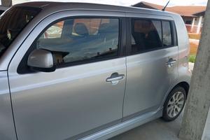 Daihatsu Materia 1.5