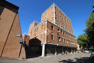 3 LOCALI A CESENA