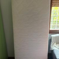 Materasso 90x200