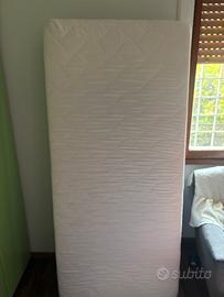 Materasso 90x200