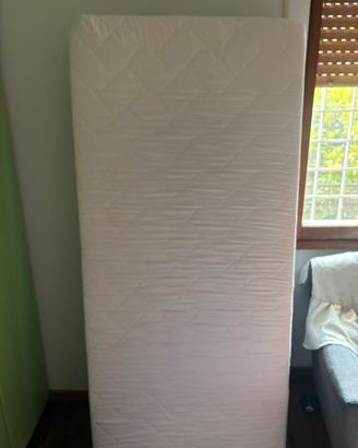 Materasso 90x200