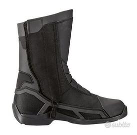 Stivale Sonora Goretex Bmw Motorrad