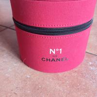 beauty Chanel nuovo