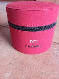 beauty Chanel nuovo