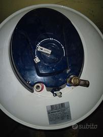 scaldabagno 