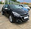 peugeot-208-puretech-82-5-porte-allure