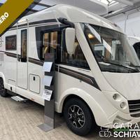 CARTHAGO C-COMPACTLINE I 143 LE