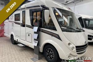 CARTHAGO C-COMPACTLINE I 143 LE