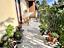 Immagine 20