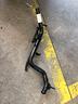 tubo-radiatore-piaggio-codice-b005673