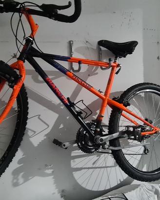 bici bianchi